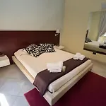 Relais Corte Bergamini Oda ve Kahvaltı