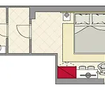 Relais Corte Bergamini 4* Peschiera del Garda