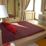 Oda ve Kahvaltı Relais Corte Bergamini
