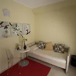 ベッド・アンド・ブレックファスト Relais Corte Bergamini 4*