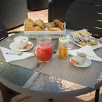 Relais Corte Bergamini