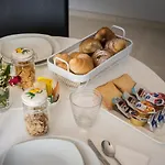 Relais Corte Bergamini ペスキエーラ・デル・ガルダ