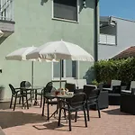 Relais Corte Bergamini ペスキエーラ・デル・ガルダ