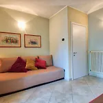 Relais Corte Bergamini ペスキエーラ・デル・ガルダ