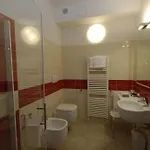 ベッド・アンド・ブレックファスト Relais Corte Bergamini ペスキエーラ・デル・ガルダ