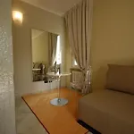Relais Corte Bergamini 4*