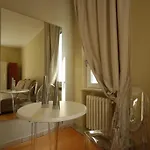 ベッド・アンド・ブレックファスト Relais Corte Bergamini ペスキエーラ・デル・ガルダ