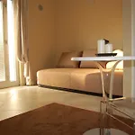 Relais Corte Bergamini ペスキエーラ・デル・ガルダ