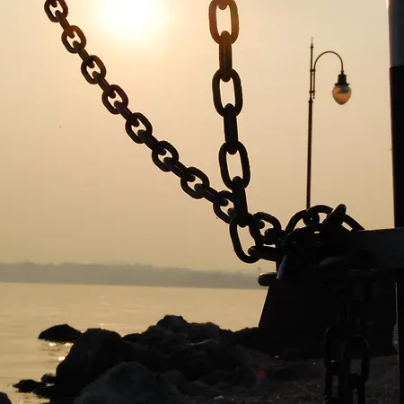 Relais Corte Bergamini