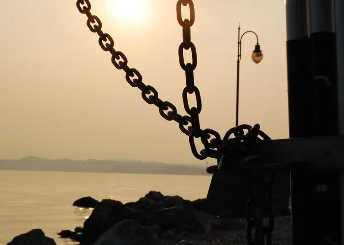 Relais Corte Bergamini