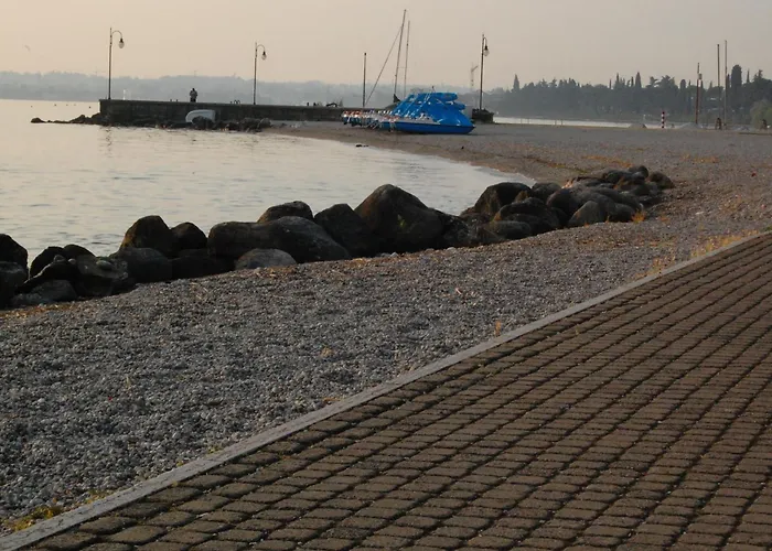 Relais Corte Bergamini